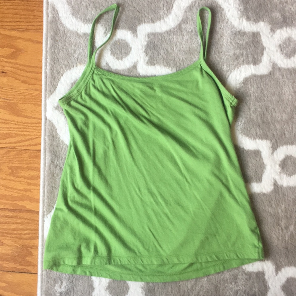 Loft Women’s Cami’s - Picture 6 of 8